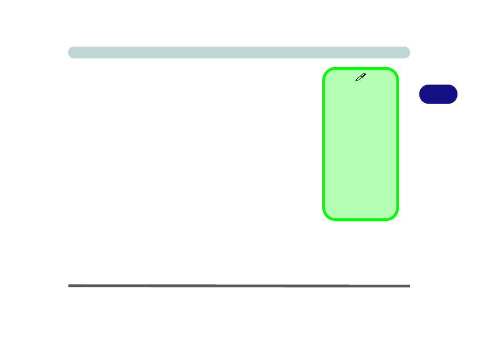Chapter 3: advanced controls, Overview, Advanced controls | Overview -1 | Phoenix Gold pmn User Manual | Page 59 / 146