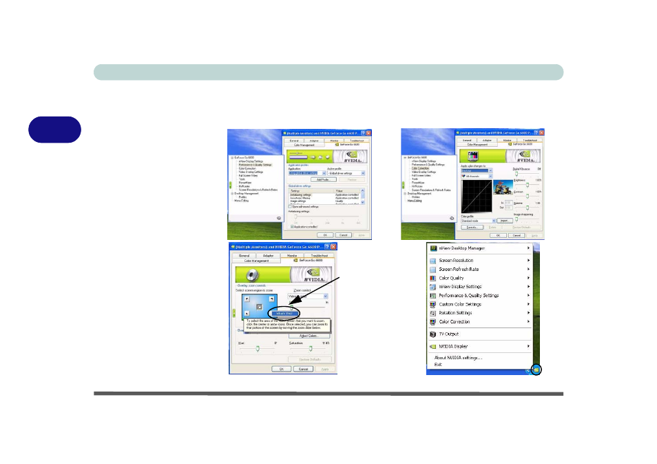 Phoenix Gold pmn User Manual | Page 64 / 146