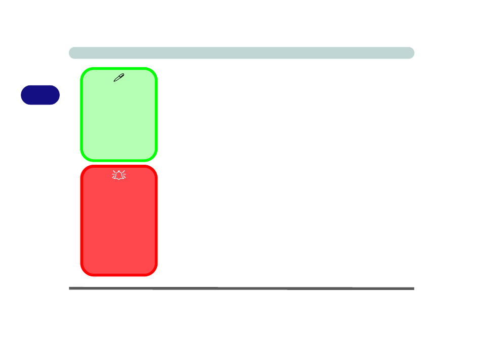 Display devices & display modes, Single display, Clone mode | Dualview mode, Display devices & display modes -8, Single display -8, Clone mode -8 dualview mode -8 | Phoenix Gold pmn User Manual | Page 66 / 146