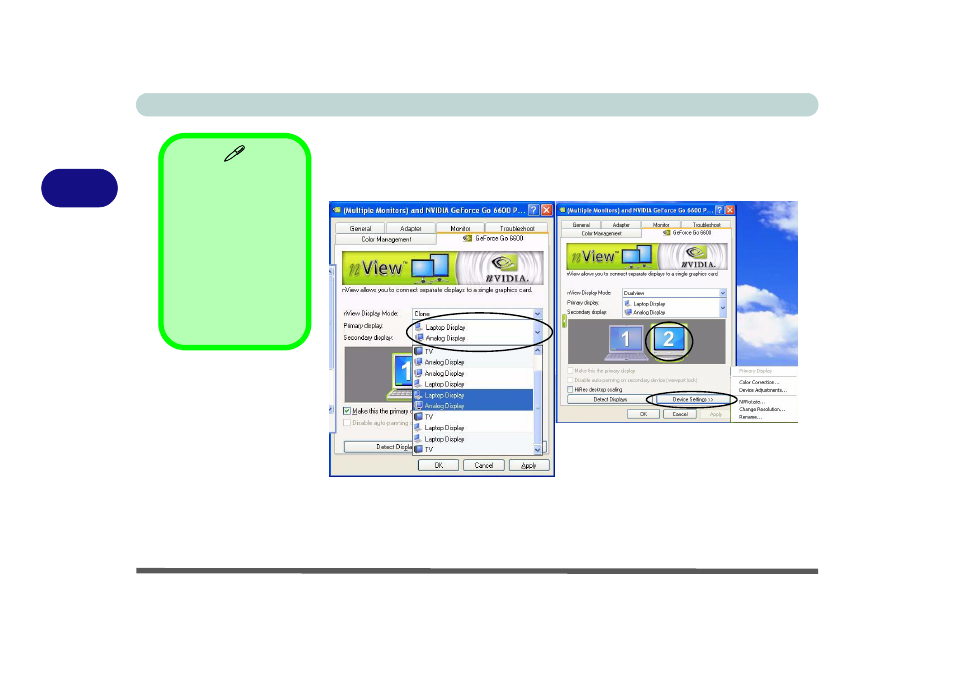 Phoenix Gold pmn User Manual | Page 68 / 146