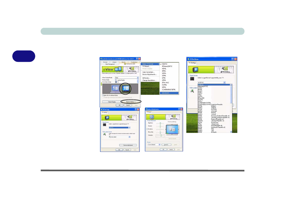 Phoenix Gold pmn User Manual | Page 70 / 146