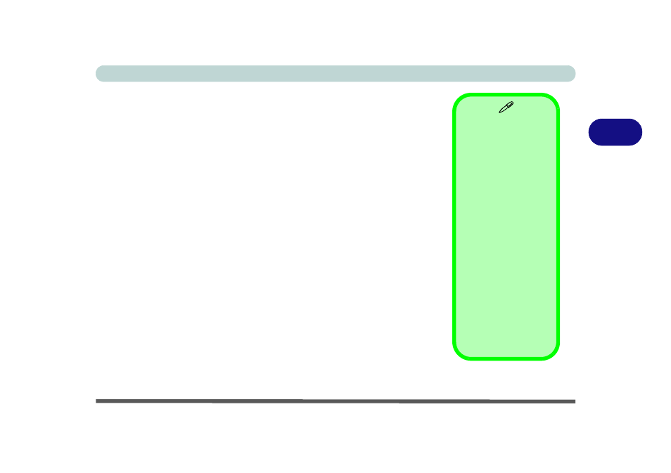 Power management features, Advanced configuration and power interface, Power management features -13 | Advanced configuration and power interface -13 | Phoenix Gold pmn User Manual | Page 71 / 146