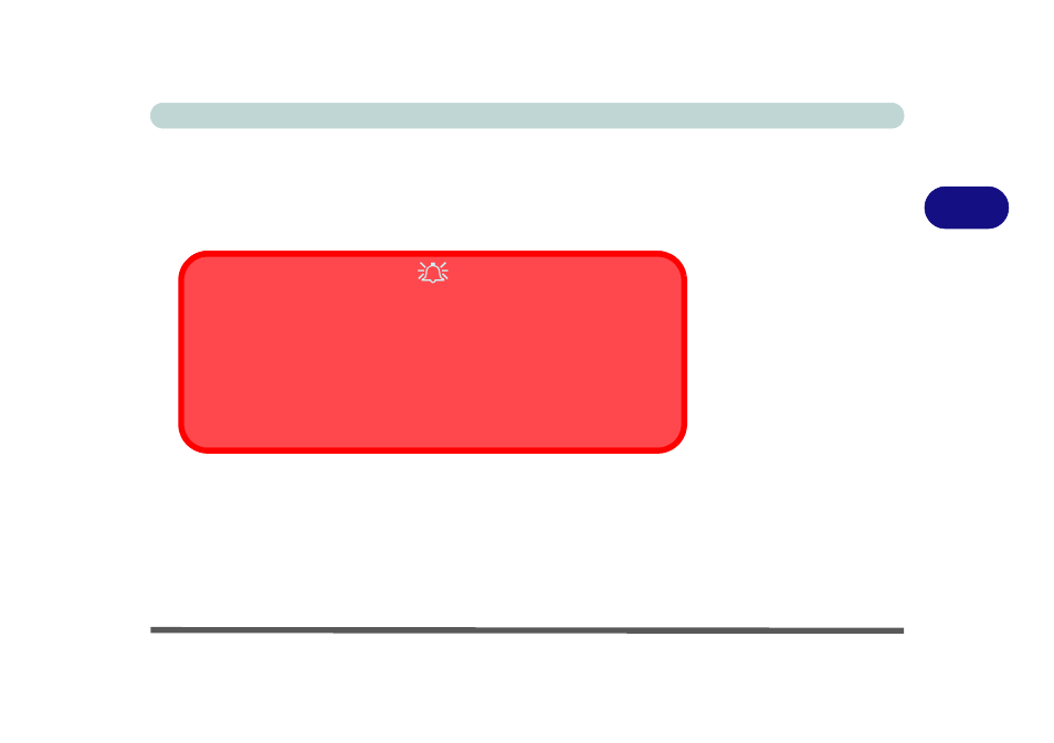Proper handling of the battery pack, Proper handling of the battery pack -23 | Phoenix Gold pmn User Manual | Page 81 / 146