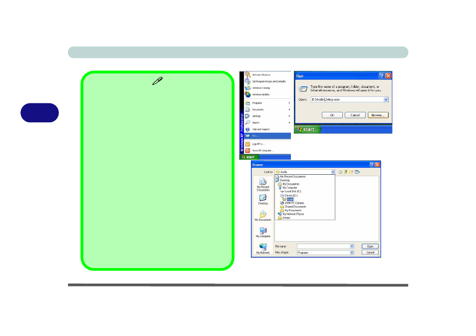 Phoenix Gold pmn User Manual | Page 84 / 146