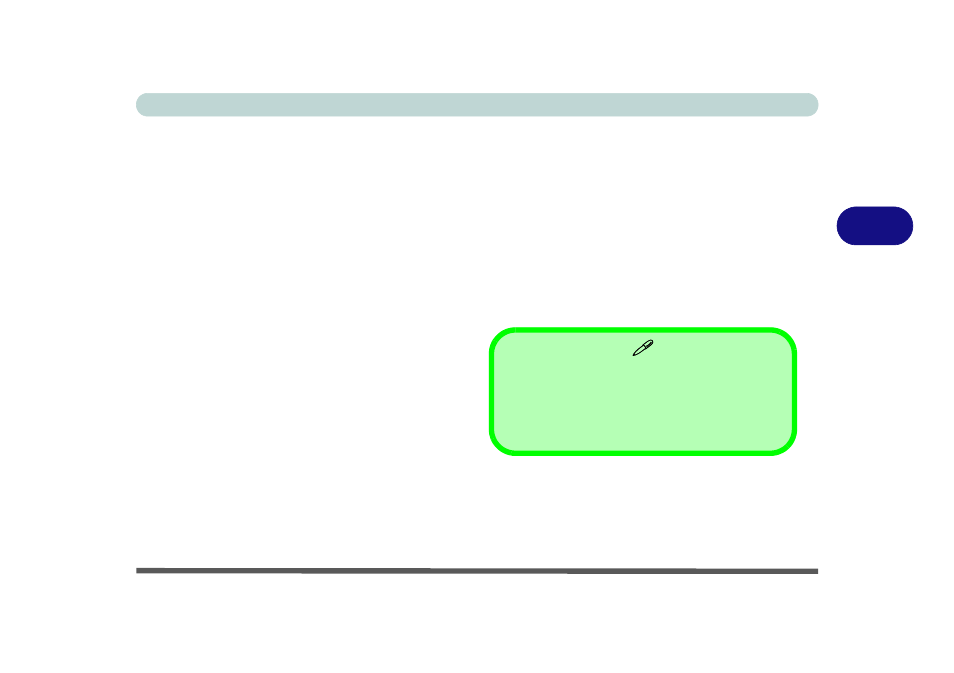 Audio (winxp), Modem (winxp), Audio (winxp) -7 modem (winxp) -7 | Phoenix Gold pmn User Manual | Page 89 / 146