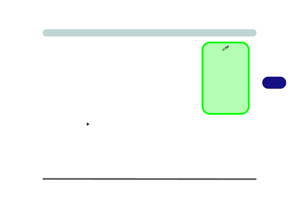 Setup screens, Setup screens -5 | Phoenix Gold pmn User Manual | Page 97 / 146