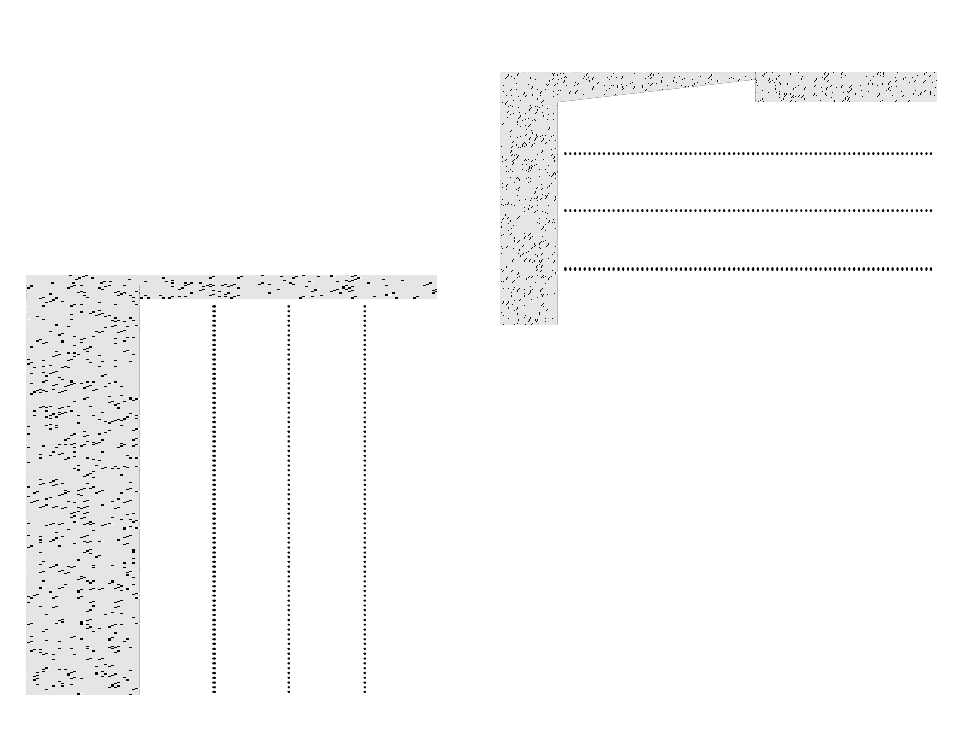Phoenix Gold QX Series User Manual | Page 2 / 2