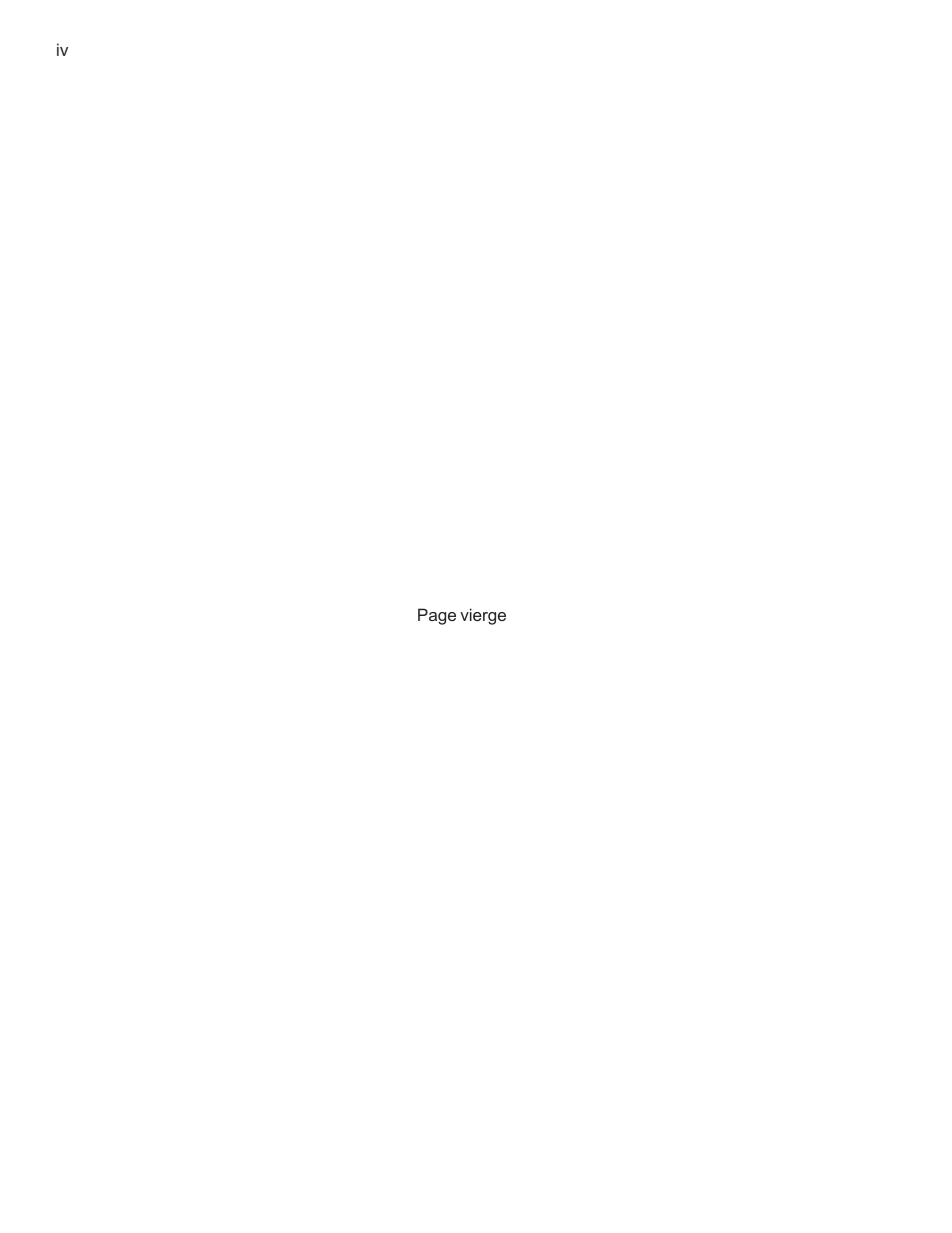 Pentair GreatWhite Automatic Pool Cleaner User Manual | Page 32 / 80