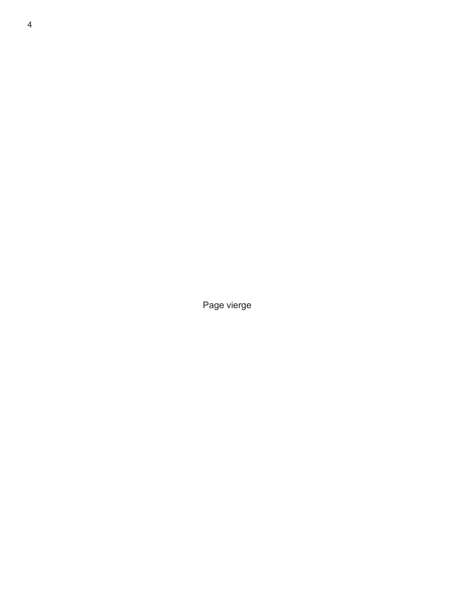 Pentair GreatWhite Automatic Pool Cleaner User Manual | Page 36 / 80