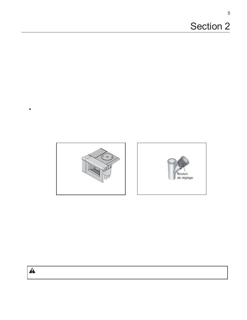 Pentair GreatWhite Automatic Pool Cleaner User Manual | Page 37 / 80