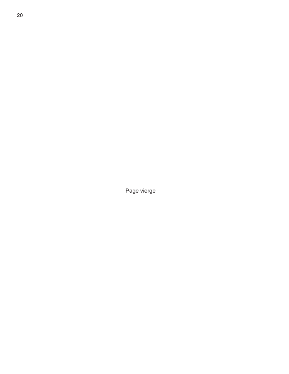 Pentair GreatWhite Automatic Pool Cleaner User Manual | Page 52 / 80