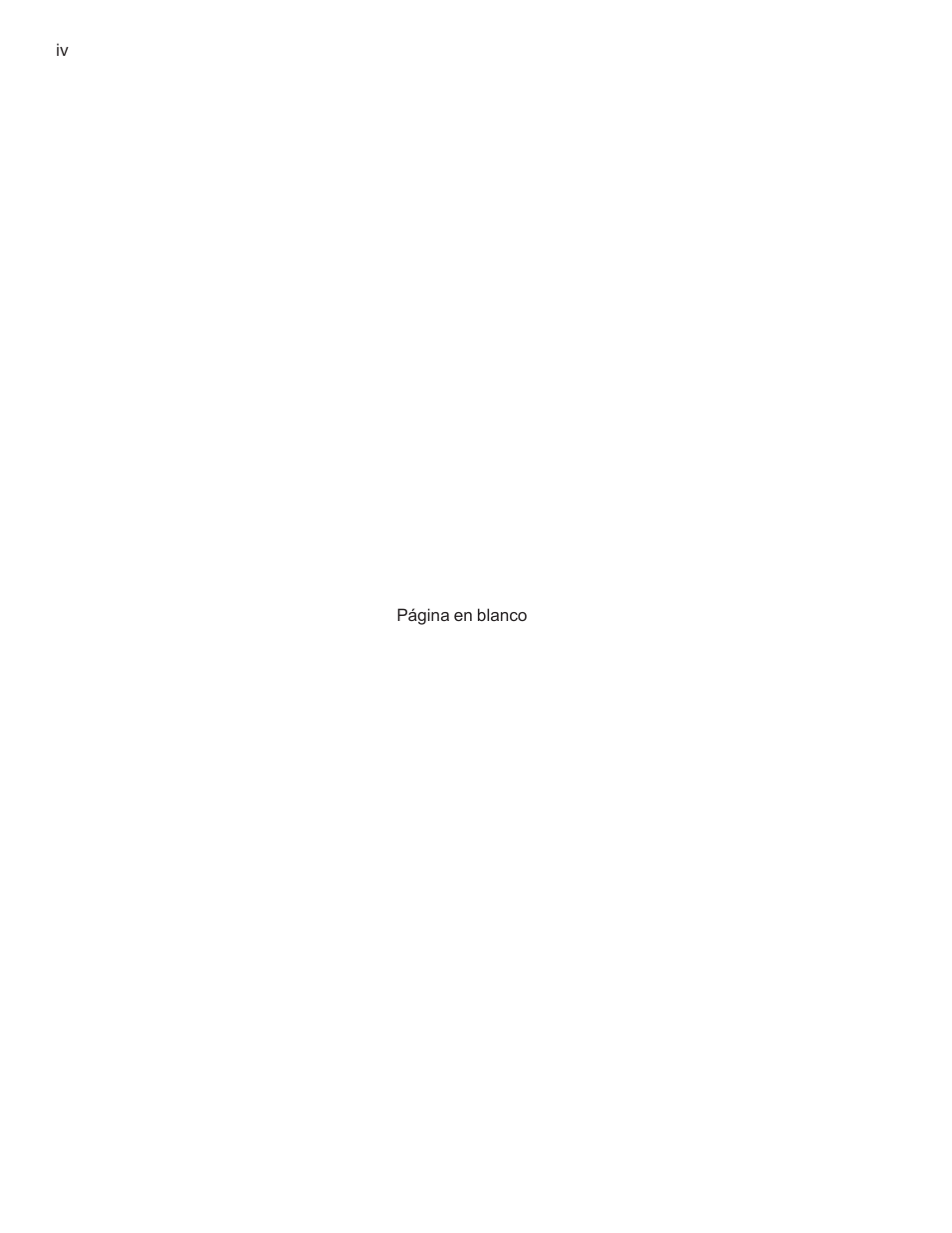 Pentair GreatWhite Automatic Pool Cleaner User Manual | Page 58 / 80