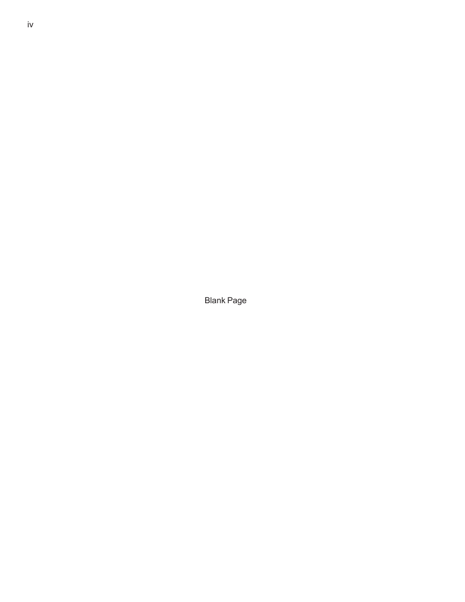 Pentair GreatWhite Automatic Pool Cleaner User Manual | Page 6 / 80
