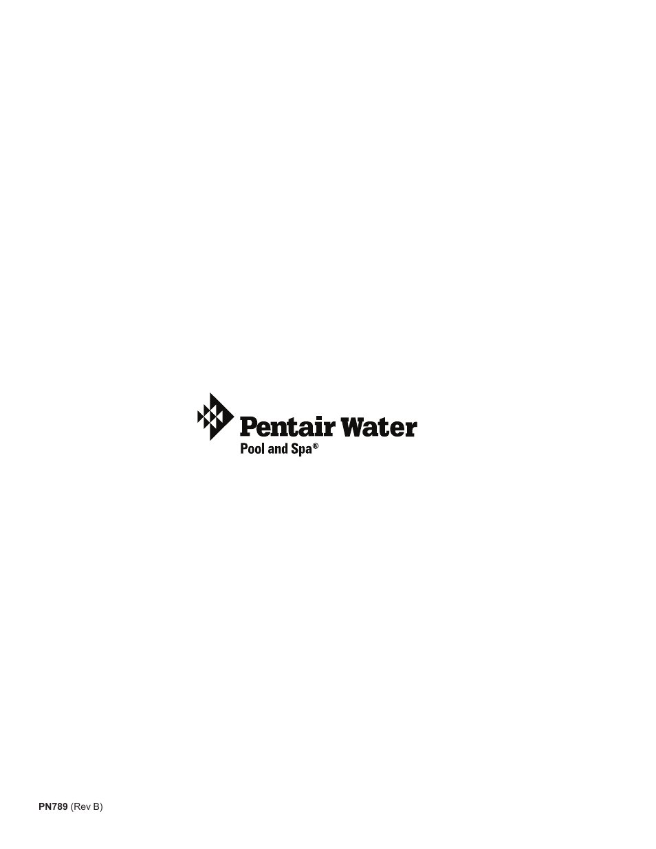 Pentair GreatWhite Automatic Pool Cleaner User Manual | Page 80 / 80