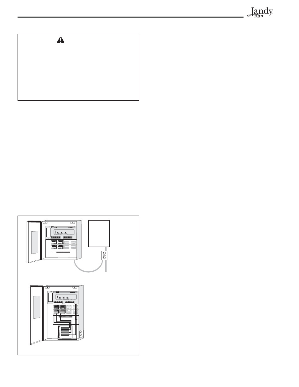 Pentair PS4 User Manual | Page 12 / 32