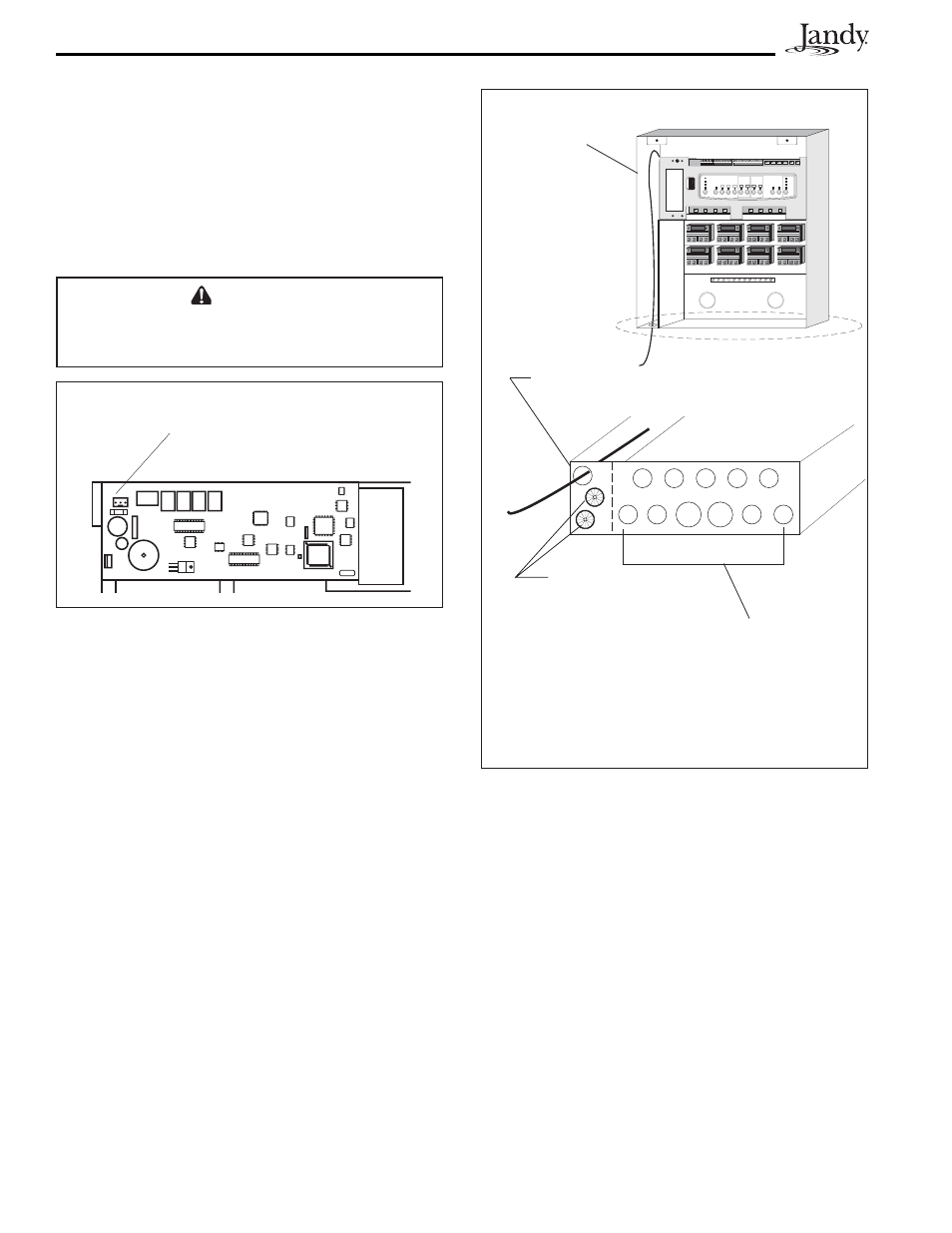 Pentair PS4 User Manual | Page 14 / 32