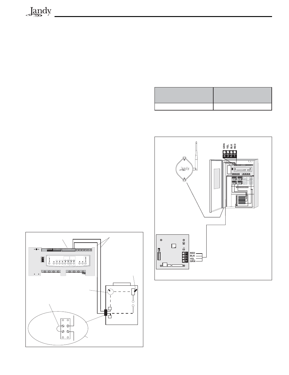Pentair PS4 User Manual | Page 15 / 32