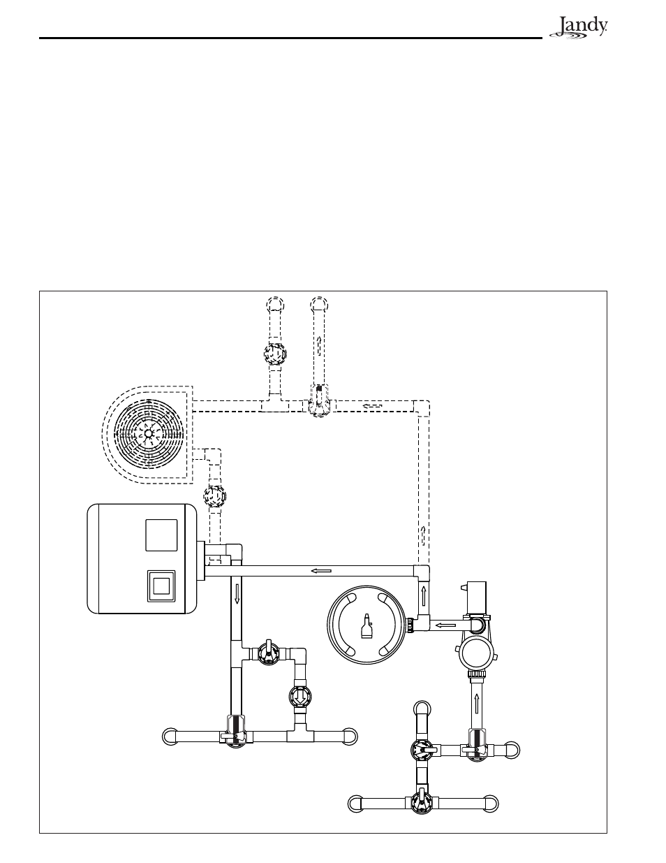 Pentair PS4 User Manual | Page 8 / 32