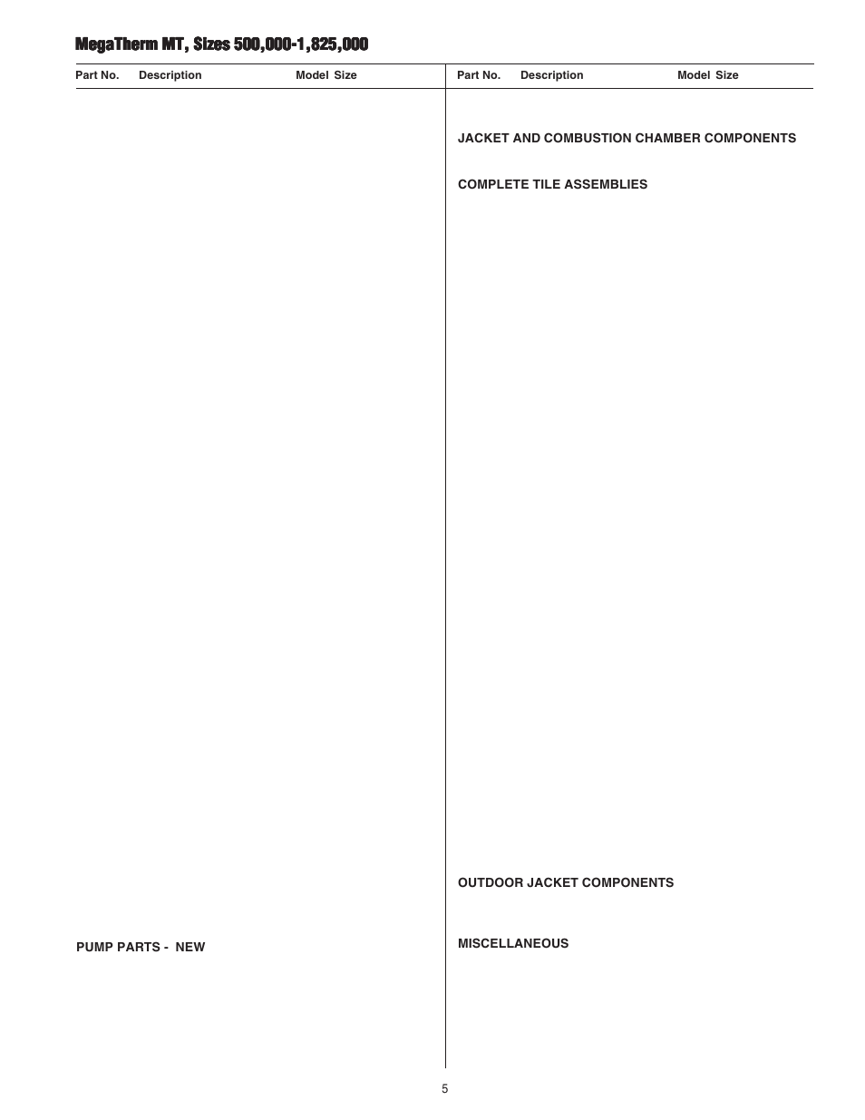 Pentair 472645 User Manual | Page 13 / 28
