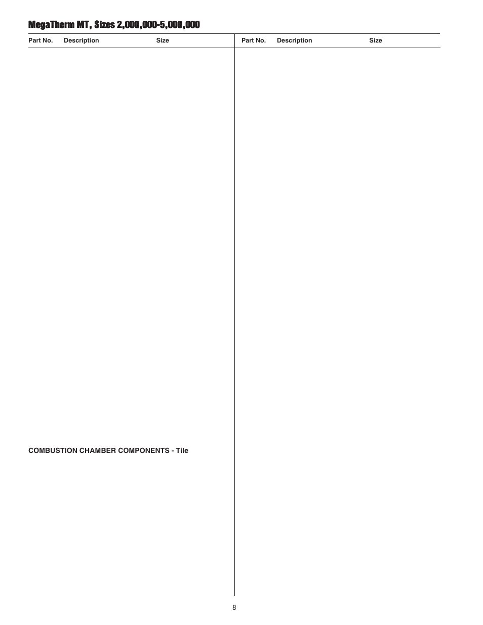 Pentair 472645 User Manual | Page 16 / 28