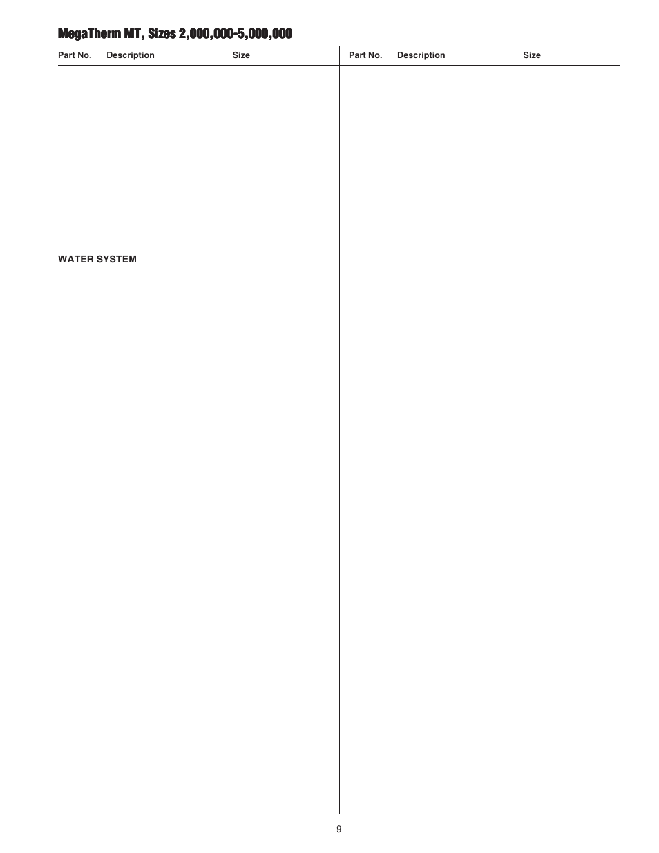 Pentair 472645 User Manual | Page 17 / 28