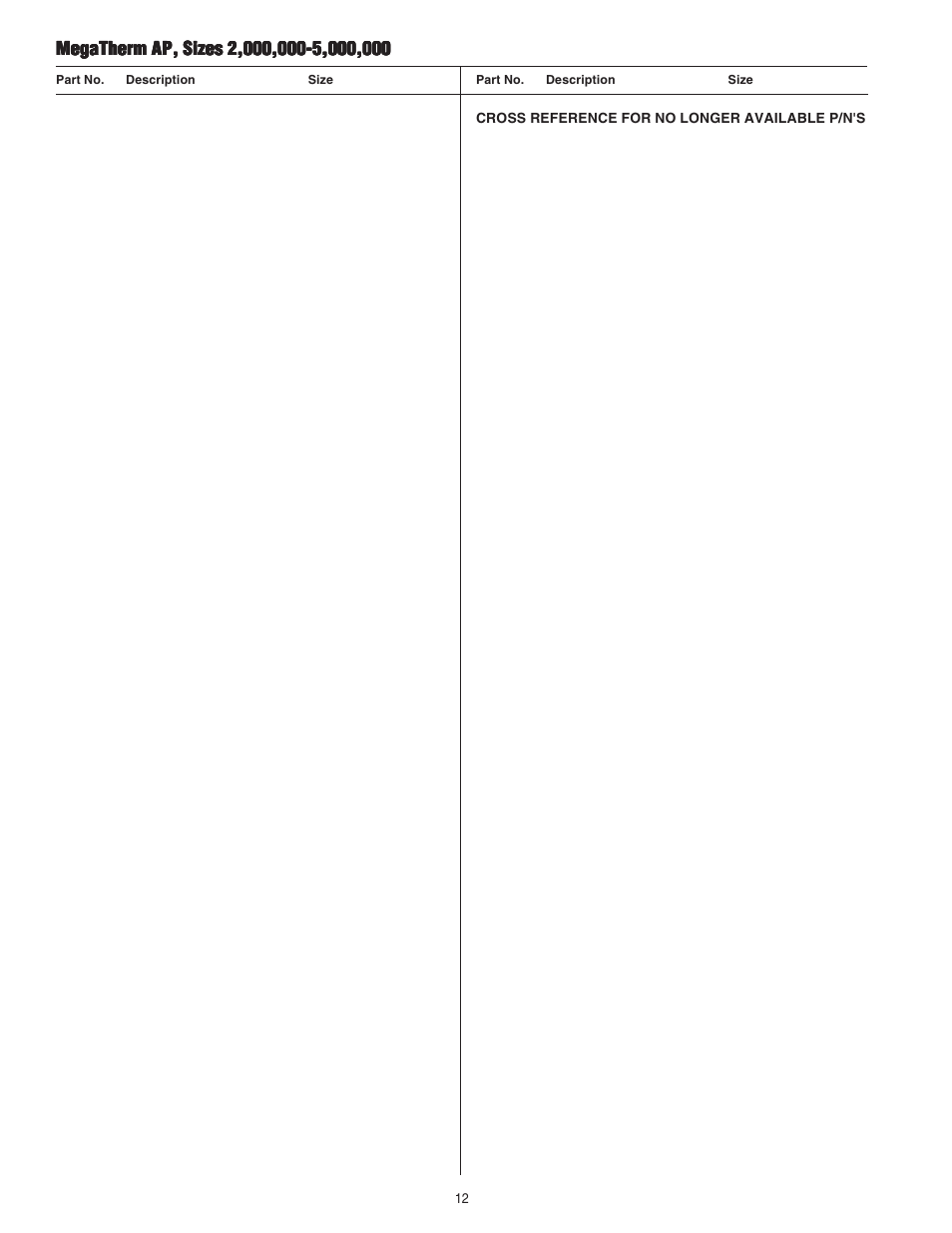 Pentair 472645 User Manual | Page 20 / 28