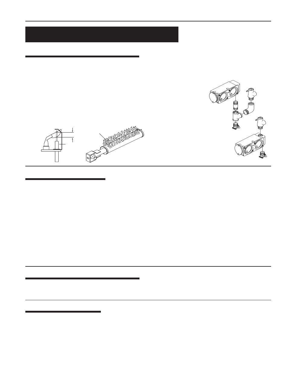 Maintenance, Maintenance instructions, Energy saving tips | Spring and fall operation, Winter operation | Pentair spa heater User Manual | Page 11 / 40