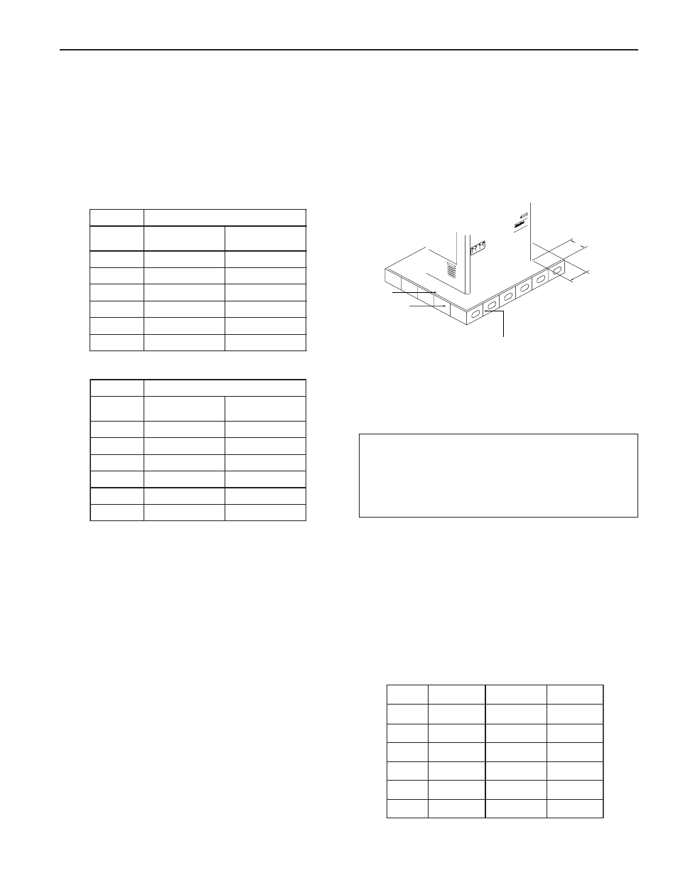 Pentair spa heater User Manual | Page 19 / 40