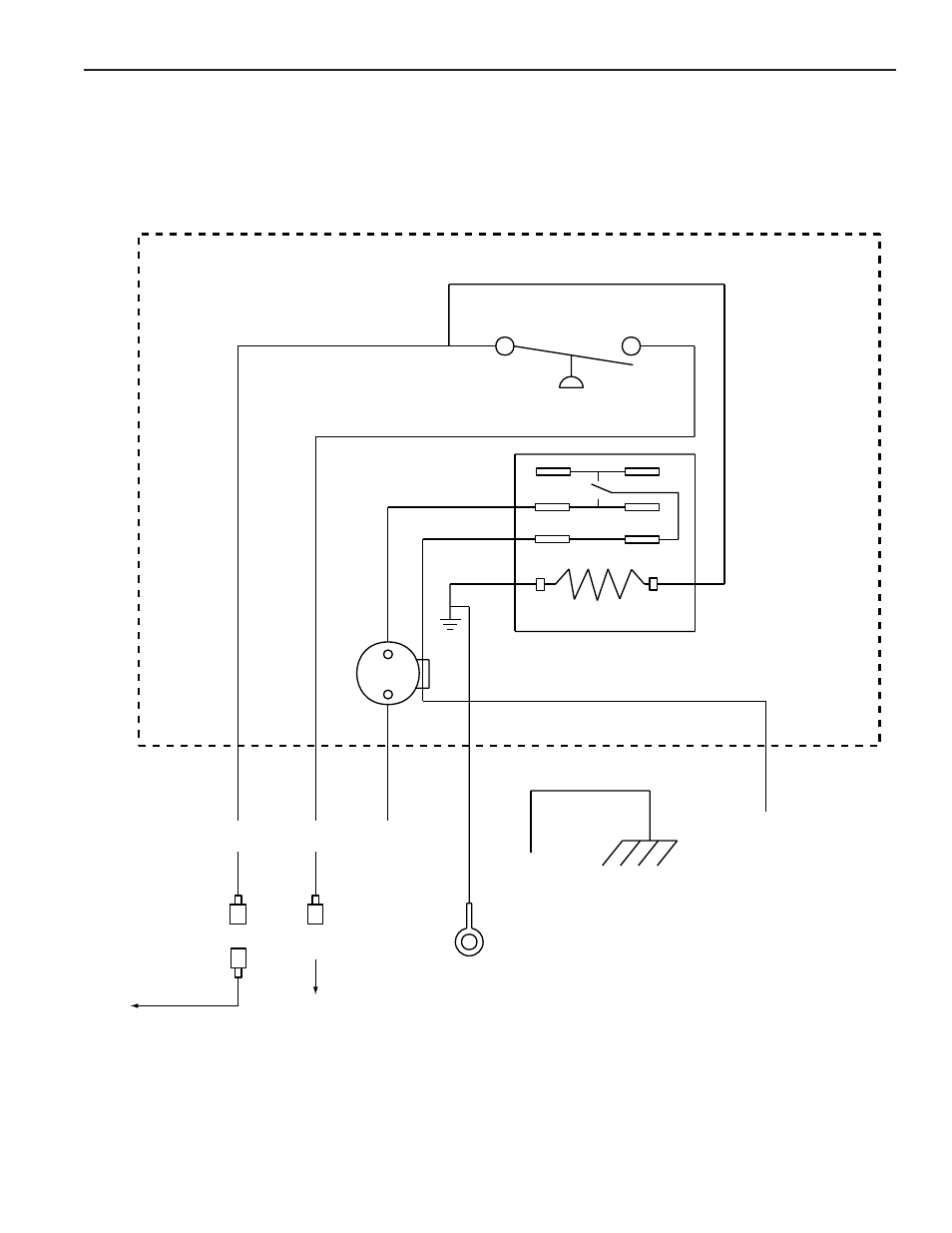 Wiring diagram for powermax kit | Pentair spa heater User Manual | Page 35 / 40