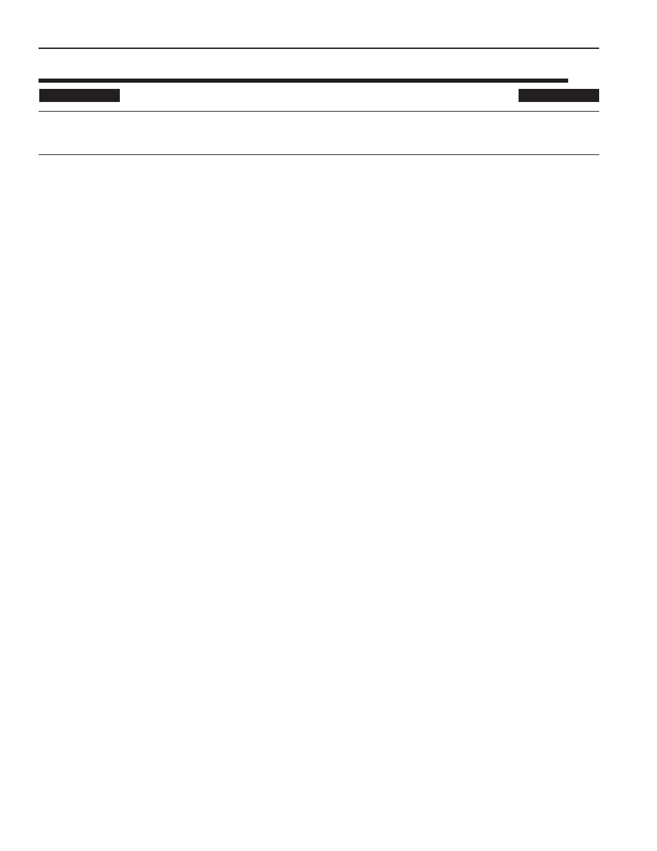 For your safety: read before lighting | Pentair spa heater User Manual | Page 6 / 40