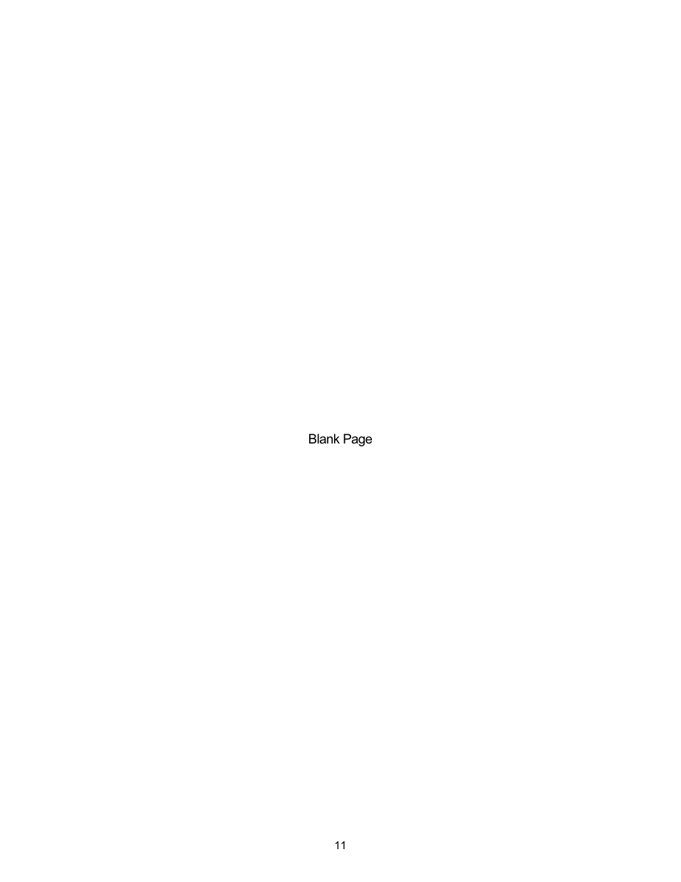 Pentair System 3 S8M600 User Manual | Page 11 / 12
