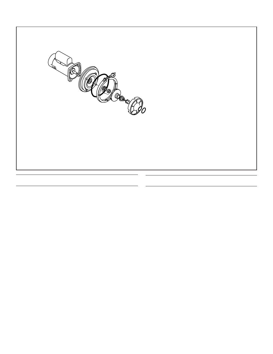 Pentair Ultra-Flow FlowTM Pump User Manual | Page 5 / 20