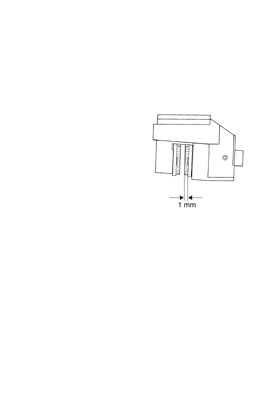 Maintenance, Brakes | Polaris Trail Boss 9921784 User Manual | Page 69 / 120