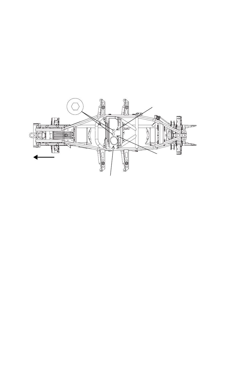 Maintenance, Engine oil | Polaris Sportsman 850 XP User Manual | Page 77 / 141