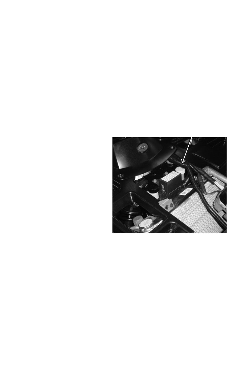 Maintenance, Active descent control (adc) fluid | Polaris Sportsman 850 XP User Manual | Page 83 / 141