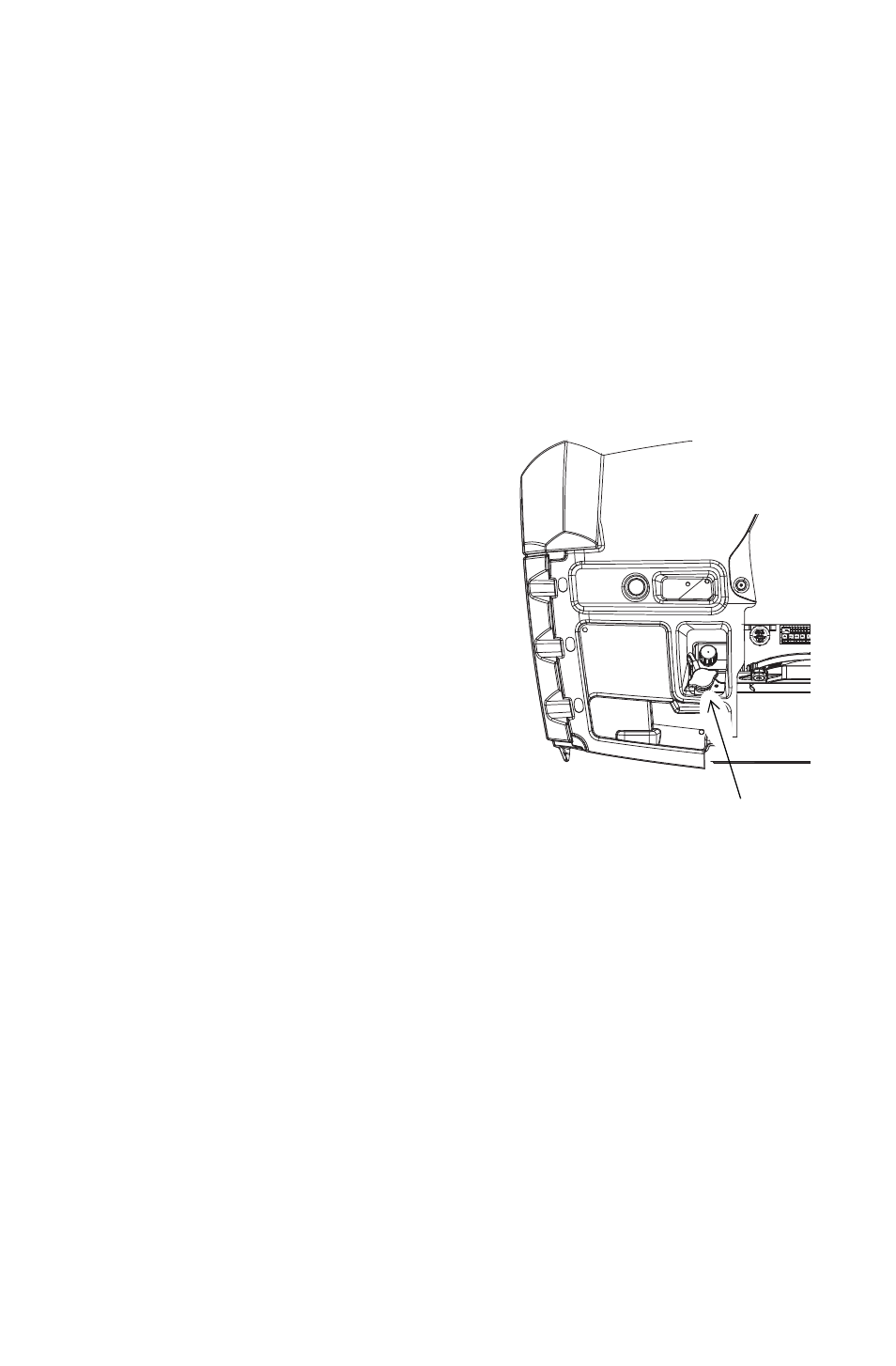Maintenance, Cooling system | Polaris Sportsman 850 XP User Manual | Page 87 / 141