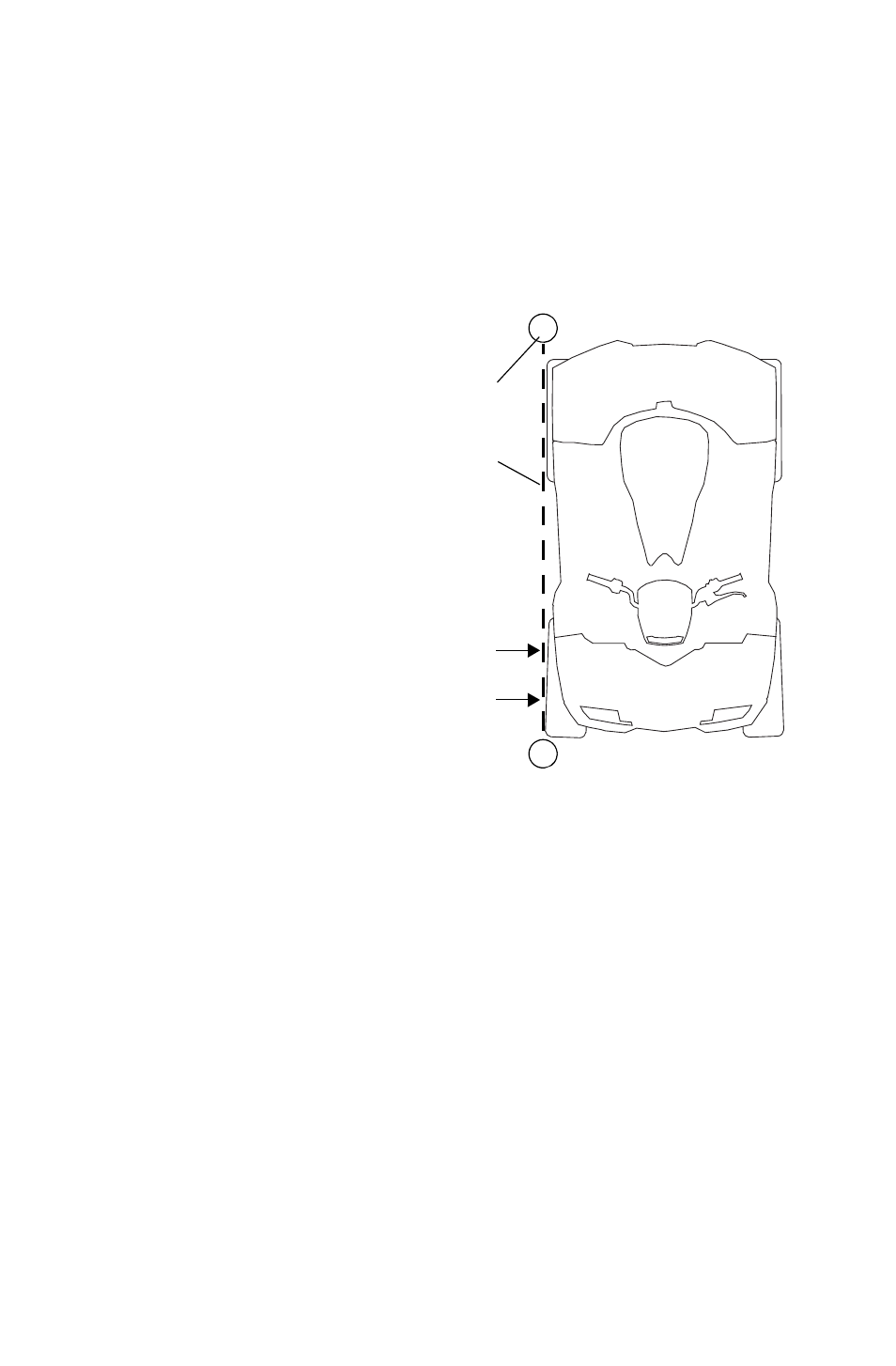 Maintenance, Toe alignment, Steering assembly | Polaris Sportsman 850 XP User Manual | Page 89 / 141