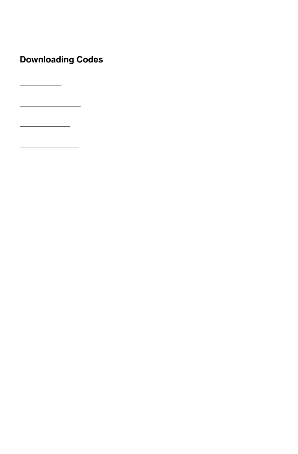 Features and controls, Instrument cluster | Polaris Sportsman 9921828 User Manual | Page 47 / 136