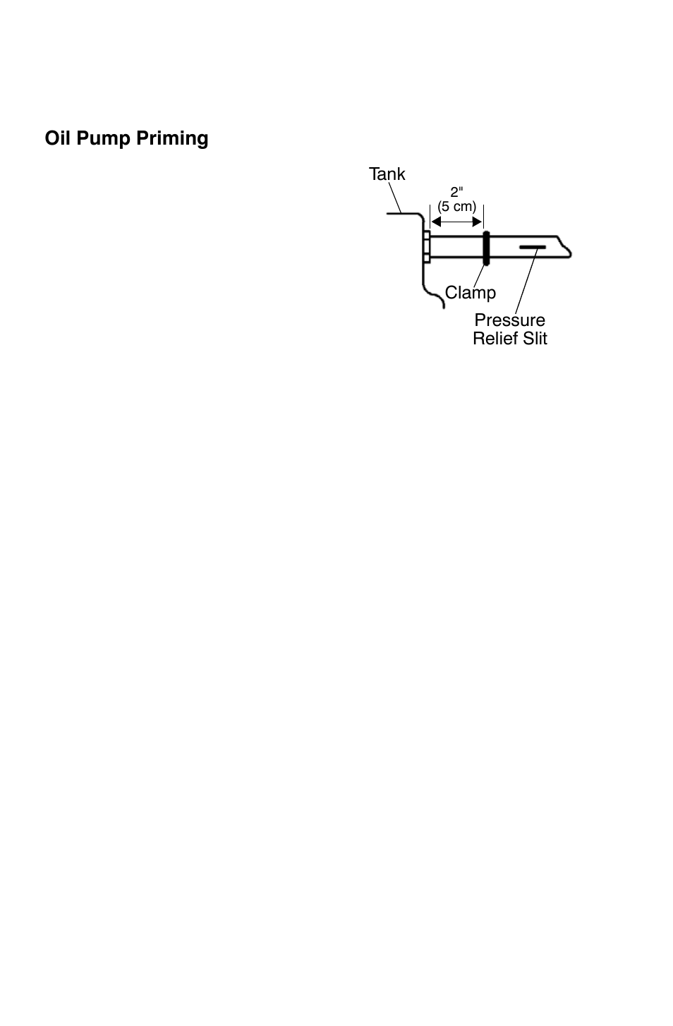 Maintenance, Engine oil | Polaris Sportsman 9921828 User Manual | Page 79 / 136