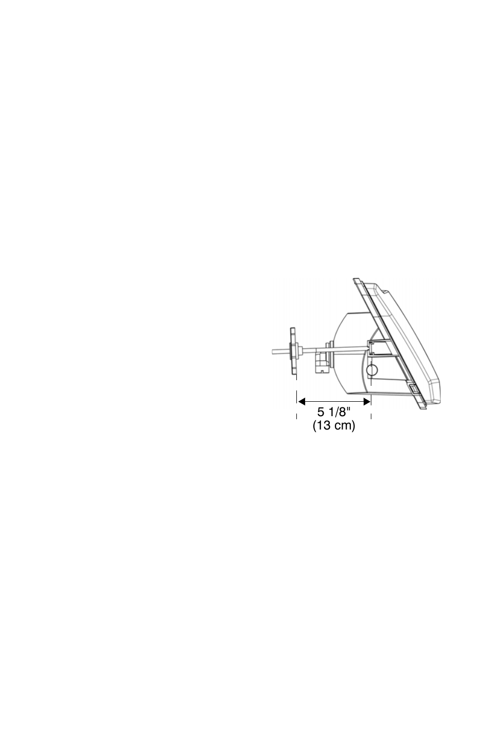 Maintenance, Lights | Polaris Sportsman 9921828 User Manual | Page 97 / 136