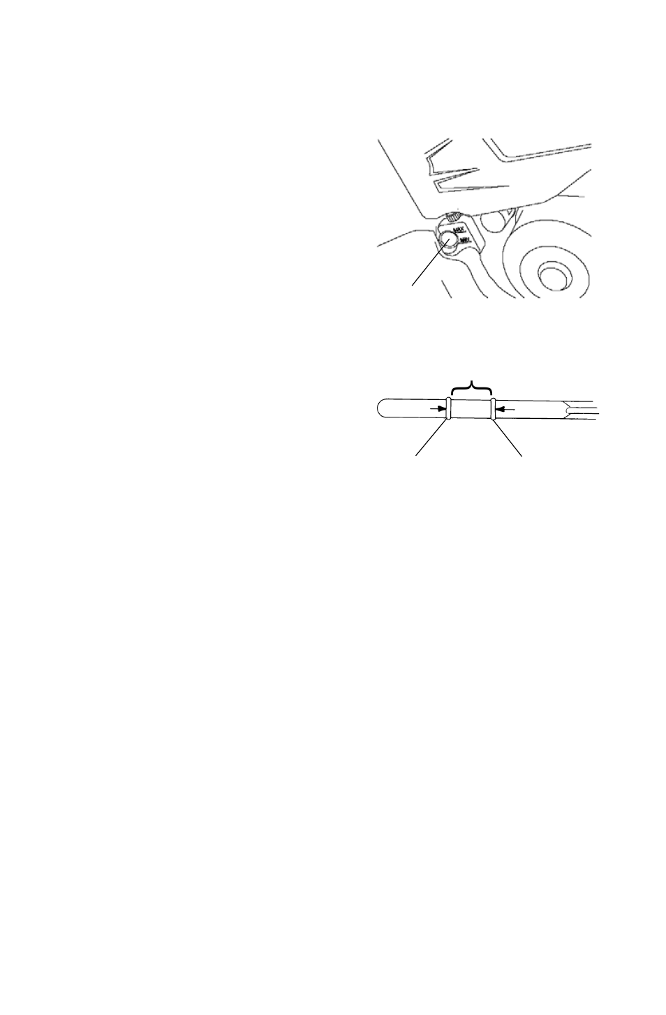 Maintenance, Engine oil | Polaris Sportsman 9921825 User Manual | Page 72 / 132
