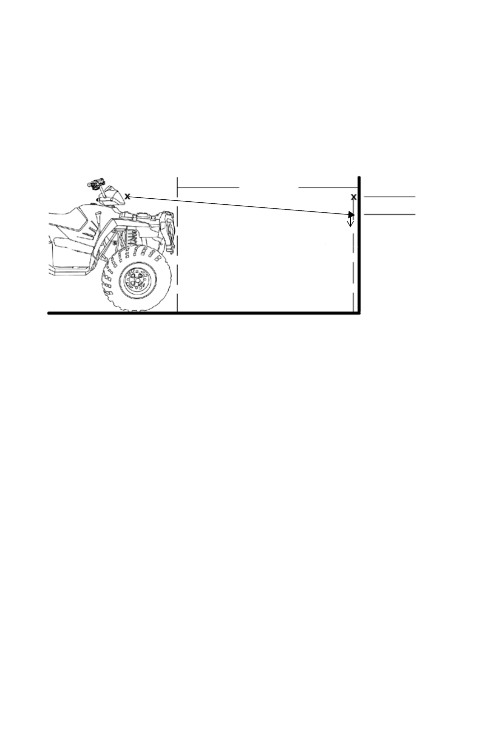 Maintenance, Lights | Polaris Sportsman 800 Big Boss User Manual | Page 95 / 136