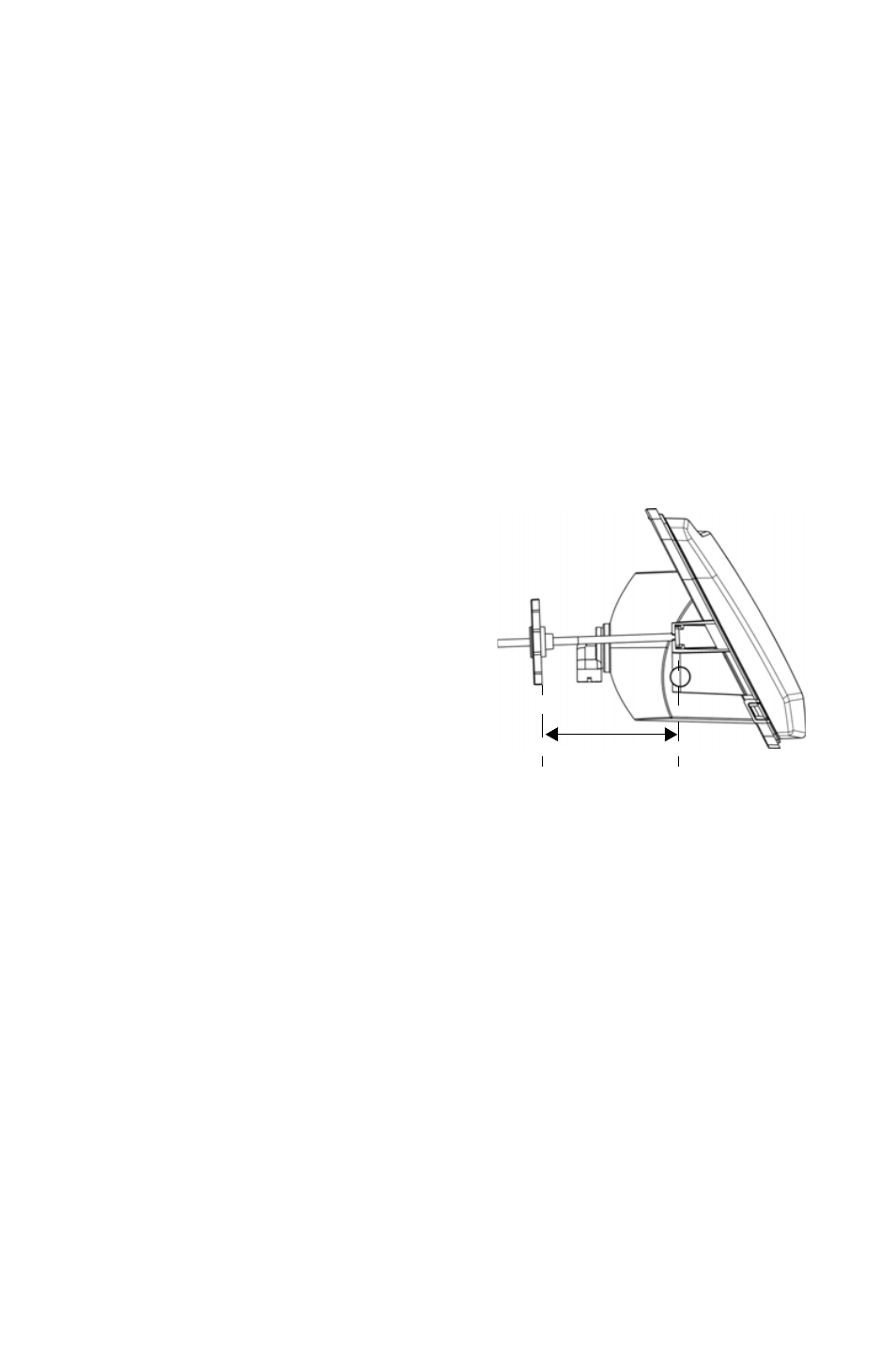 Maintenance, Lights | Polaris Sportsman 800 Big Boss User Manual | Page 97 / 136