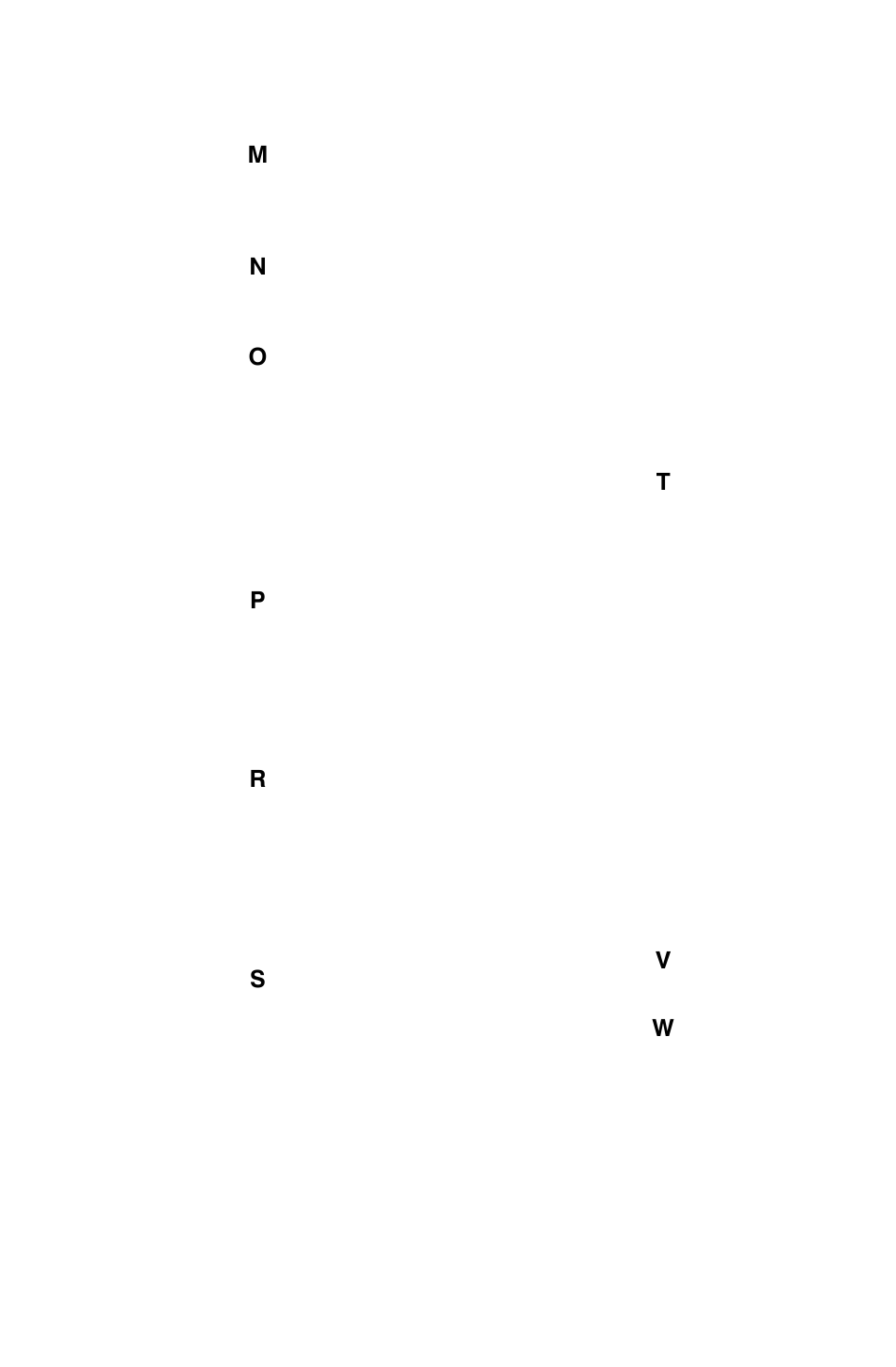 Polaris Widetrak LX User Manual | Page 130 / 130