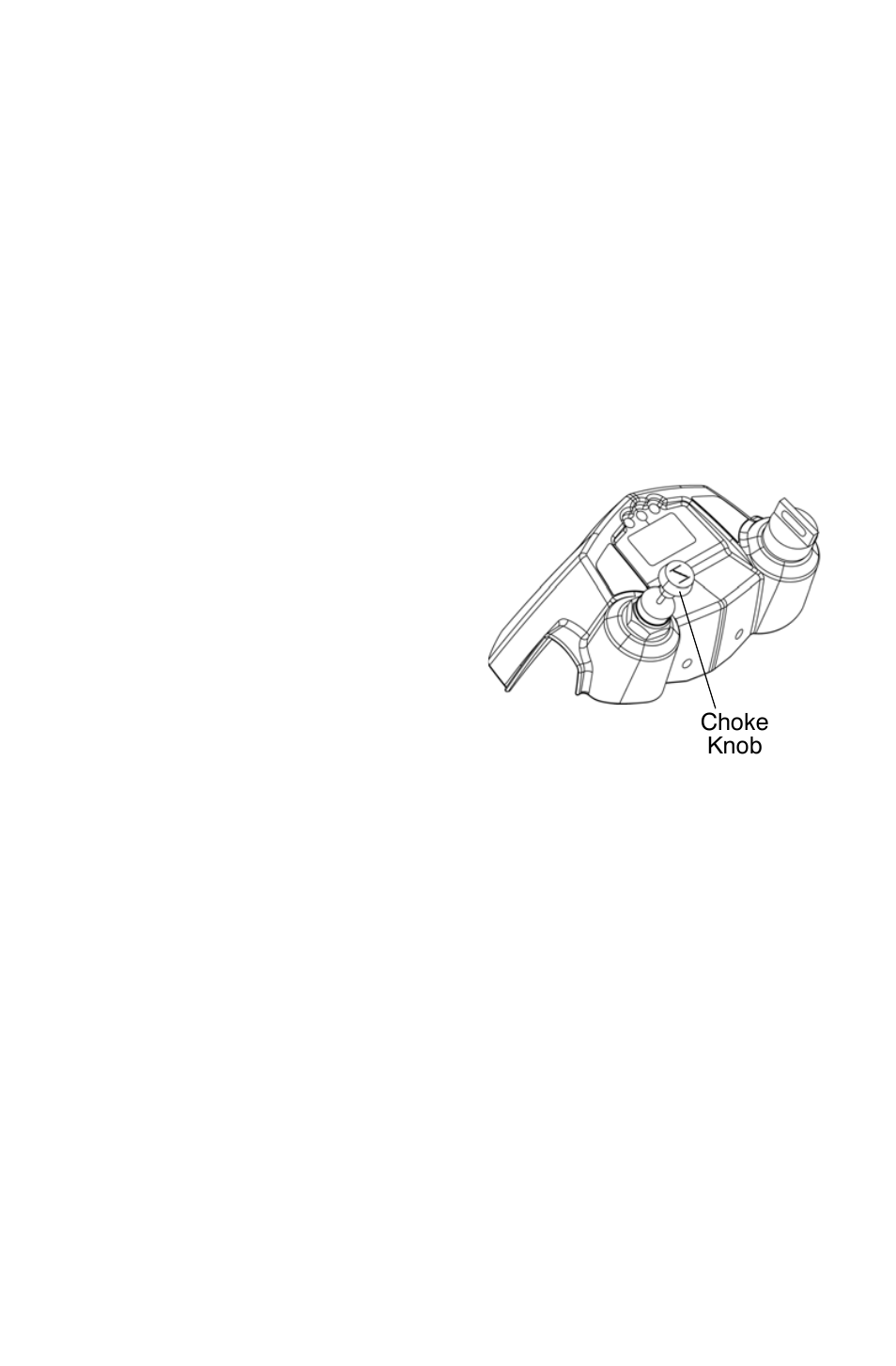 Operation, Starting the engine | Polaris Sportsman 9921822 User Manual | Page 46 / 126