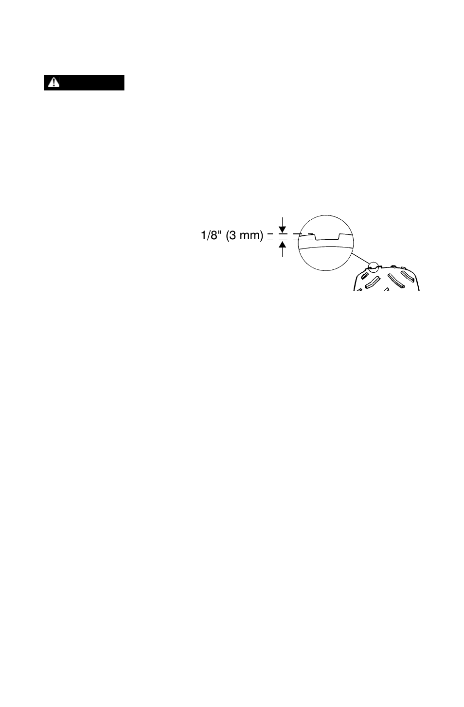 Maintenance, Tires | Polaris Sportsman 9921822 User Manual | Page 82 / 126