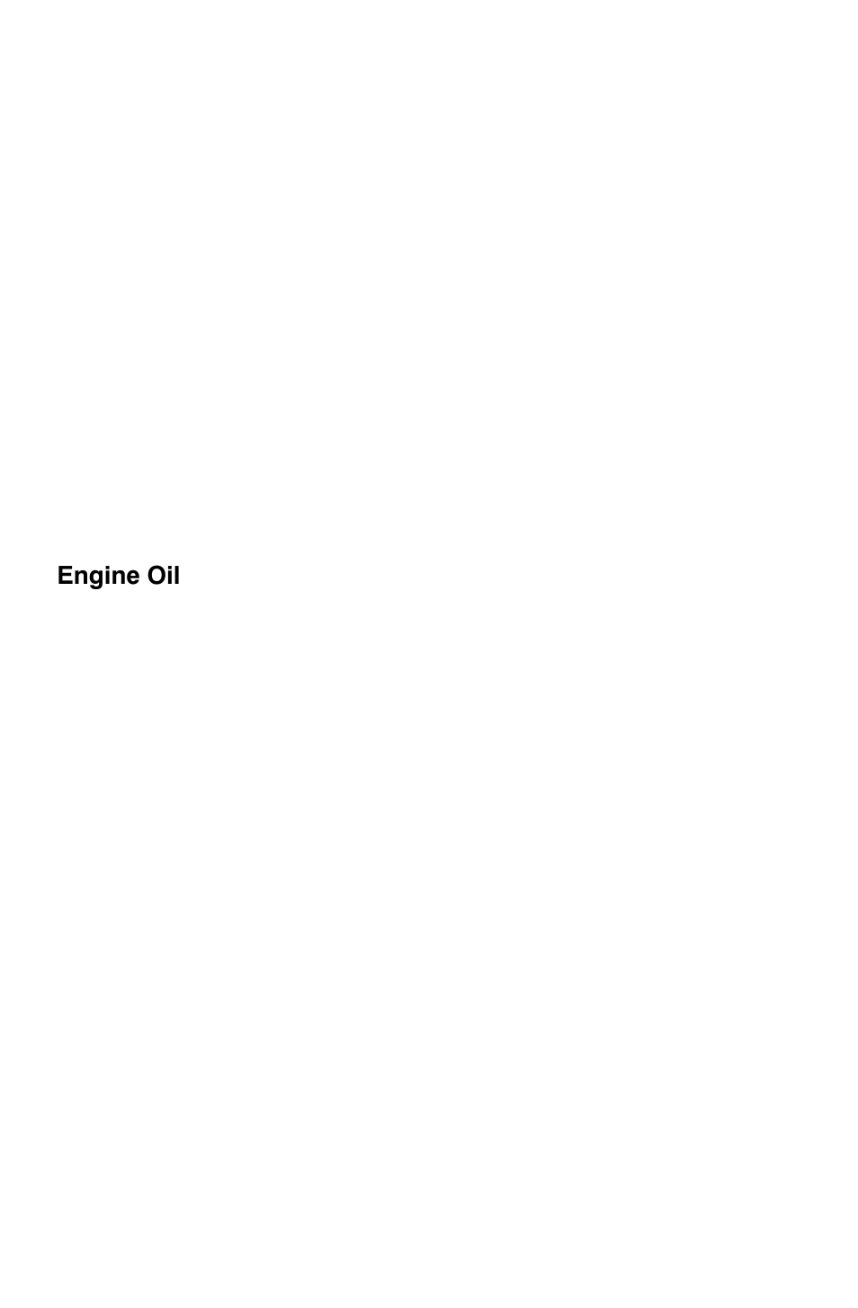Warranty, How to obtain warranty service, Spark arrestor | Polaris Sportsman 9921818 User Manual | Page 121 / 126