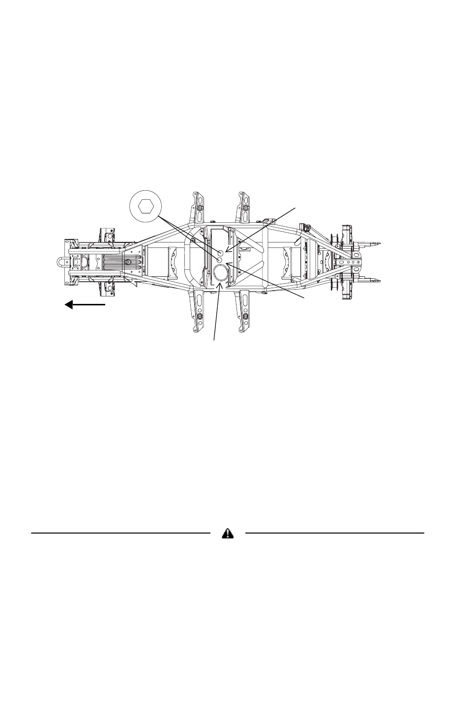 Maintenance, Engine oil | Polaris Sportsman 850 XP EPS User Manual | Page 70 / 131