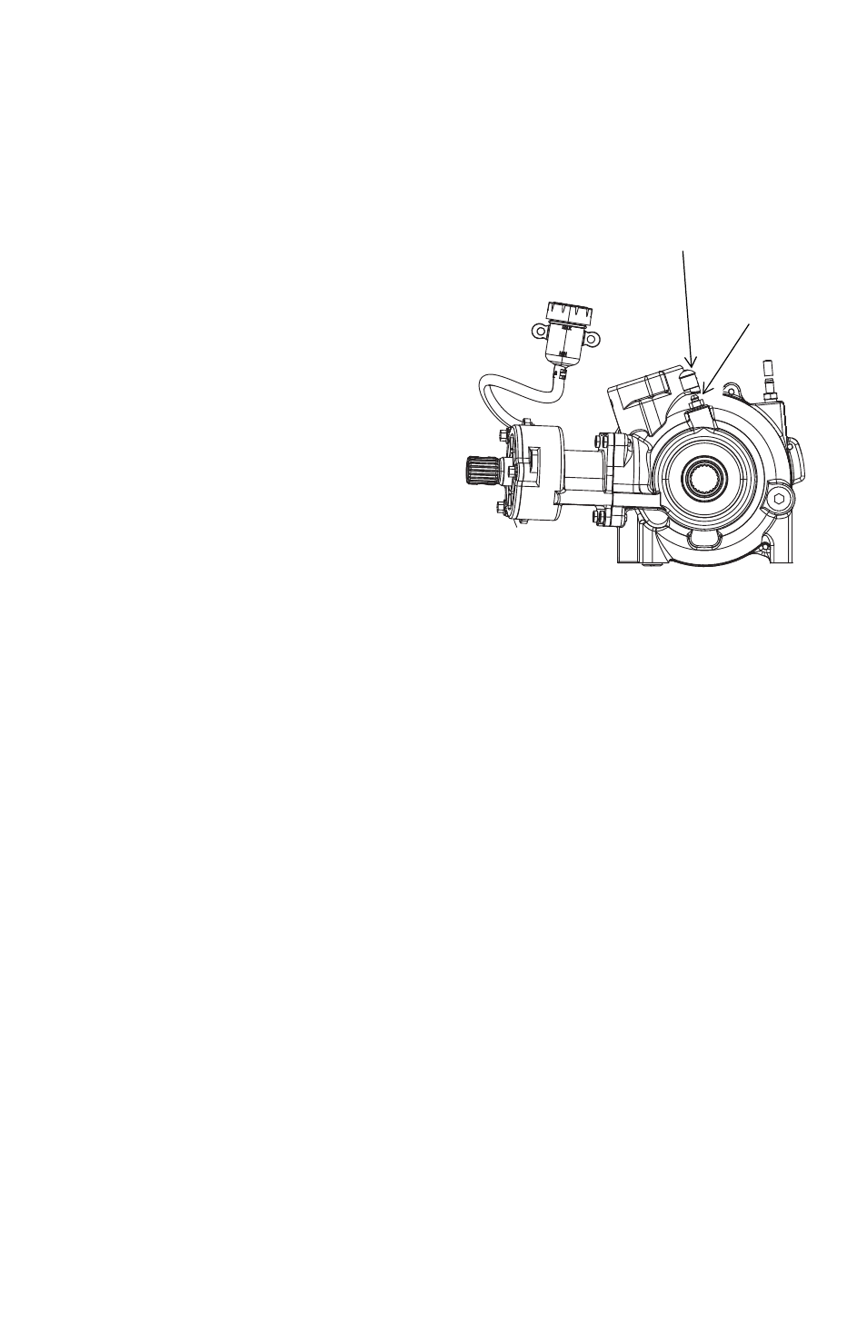 Maintenance, Active descent control (adc) fluid | Polaris Sportsman 850 XP EPS User Manual | Page 77 / 131