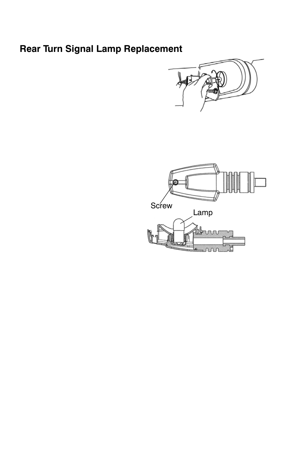 Maintenance, Lights | Polaris Sportsman 850 XP EPS User Manual | Page 92 / 131